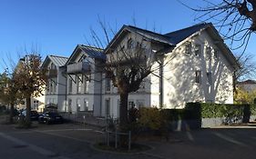 Villa Am Strand - Neubau